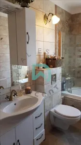 Casa individuala, 6 camere, Bartolomeu - foto 13