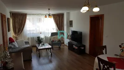 Casa individuala, 6 camere, Bartolomeu - foto 7