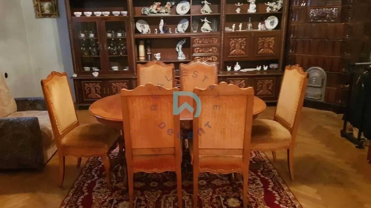 casa de vanzare in Brasov, zona Noua - foto 9