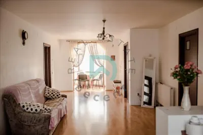 Casa, 11 camere, Noua, Brasov - foto 4
