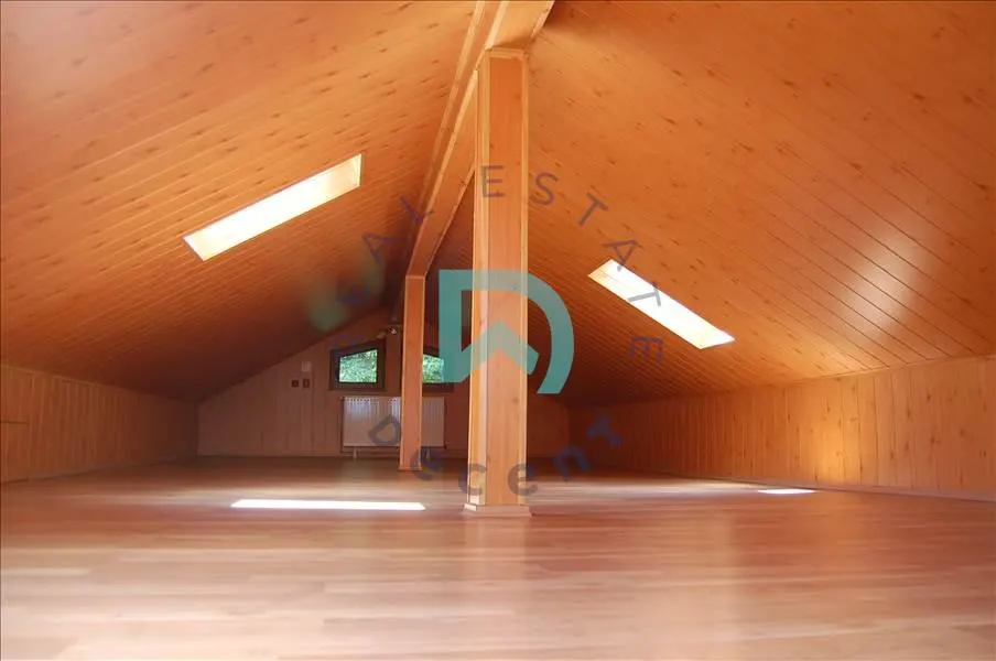 Casa, 11 camere, Noua, Brasov - foto 9