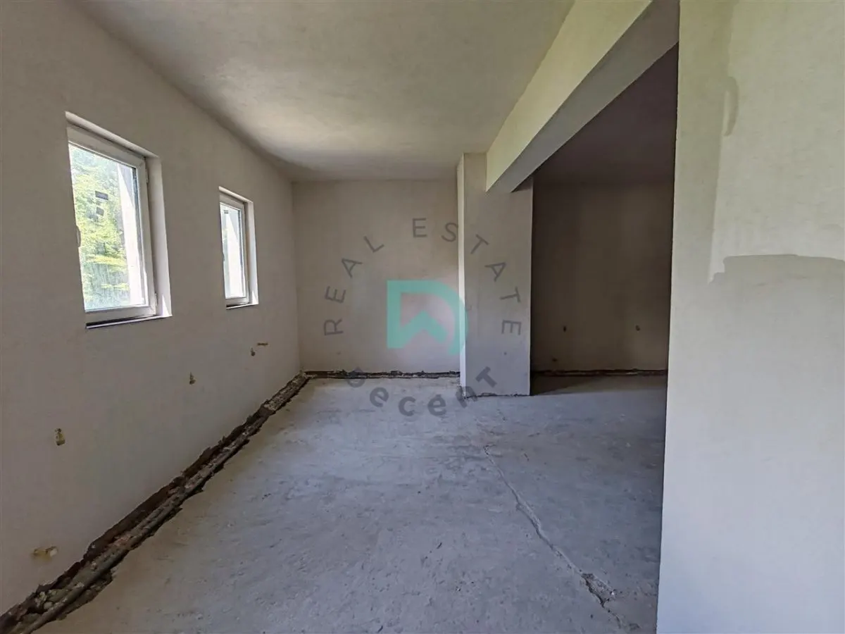 Inchiriere spatiu comercial zona Grivitei, Brasov - foto 11