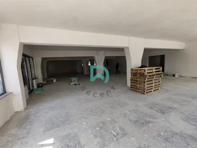 Inchiriere spatiu comercial zona Grivitei, Brasov - foto 8