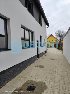 Vanzare spatiu birouri, 120 mp, zona Centrala, Brasov - foto 2