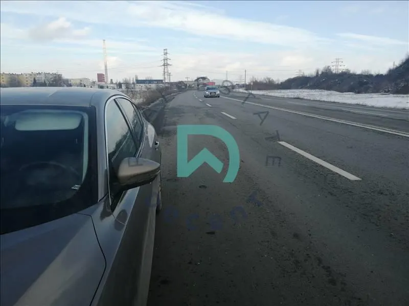 Vanzare teren intravilan, zona Centura, Brasov - foto 5