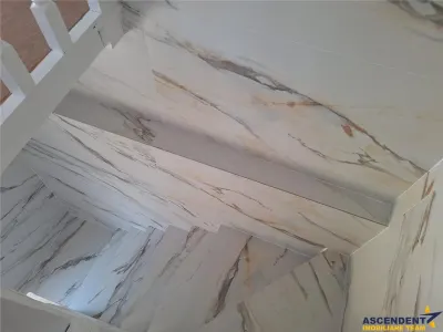Casa de inchiriat, rezidential/ spatiu birouri, Ghimbav-Centru - foto 2