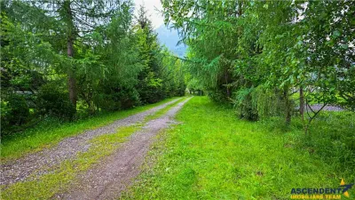 In cartea de povesti a Pietrei Craiului, ansamblul turistic functional,Plaiul Foii - foto 5