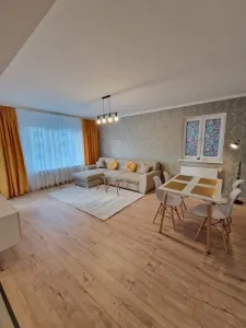 Tractorul, Brasov - Brasov