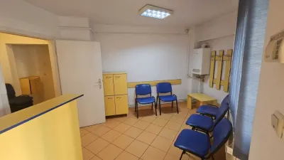 Gemenii, Brasov - foto 5