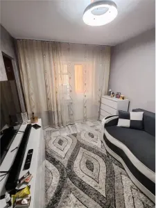 Apartament 2 Camere 7 Noiembrie Regina Maria - Targu Mures
