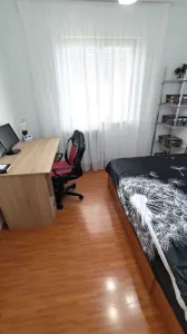 Astra, Brasov - foto 5