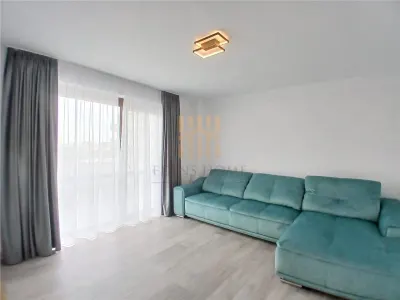 COMISION ZERO% Apartament de vanzare 2 camere -OFERTA- Doamna Stanca - foto 3