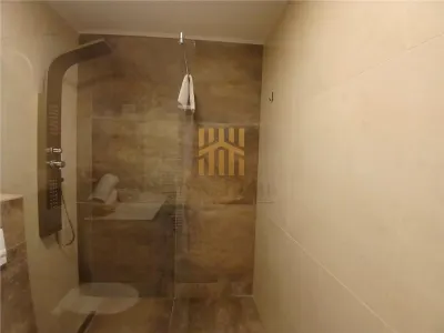 COMISION ZERO% Apartament de vanzare 2 camere -OFERTA- Doamna Stanca - foto 5