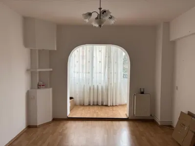 Onix, Brasov - Brasov