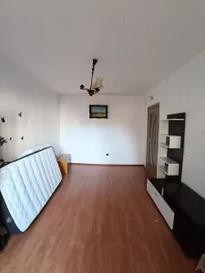 Racadau, Brasov - foto 3