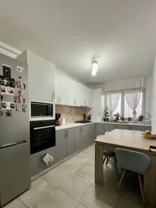 Sanpetru, Brasov - foto 3