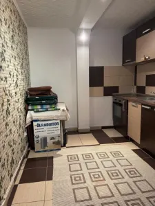 Apartament etaj intermediar, Darste  - Calea Bucuresti, Brasov - foto 3