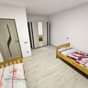 Casa 6 dormitoare, 4 bai, cazare muncitori, parcare,Targu Mures - foto 4