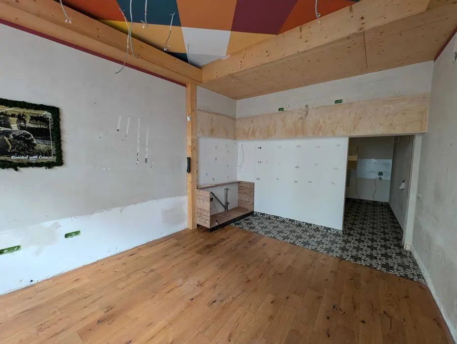 Centrul istoric, Brasov - foto 1