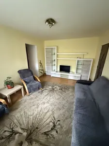 Astra, Brasov - Brasov
