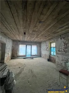 Casa zona centrala,oportunitate personalizare - foto 2