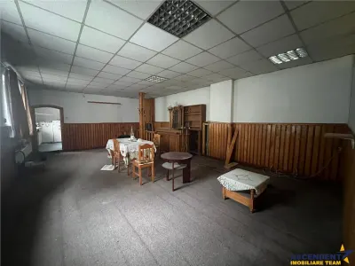 Casa zona centrala,oportunitate personalizare - foto 4