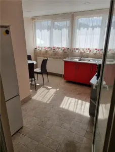 Apartament 3 Camere Ultracentral 140 mp - foto 6