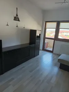 Sanpetru, Brasov - Sanpetru