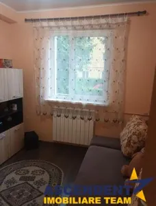 Sacele, Brasov - foto 4