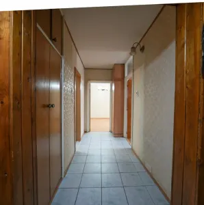 Astra - Centru, Brasov - foto 3