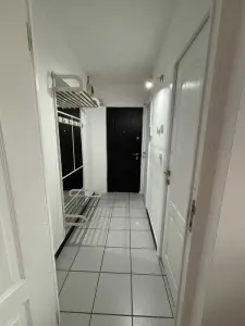 Calea Bucuresti, Brasov - foto 7