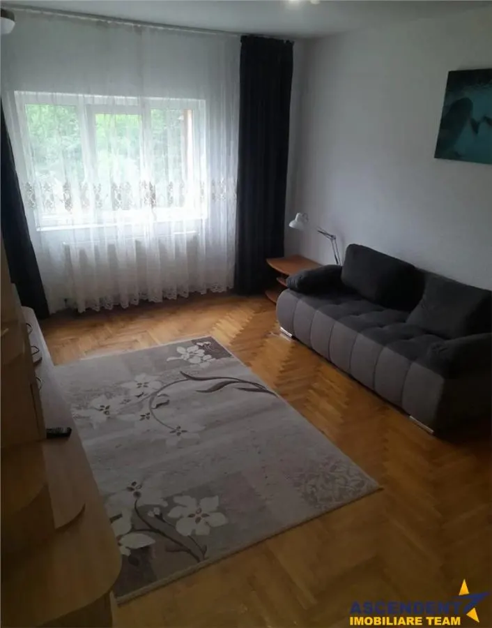 Racadau, Brasov - foto 1