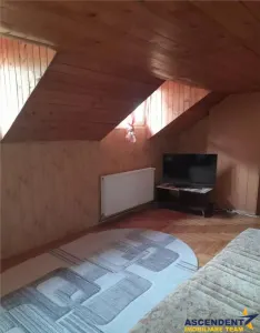 Racadau, Brasov - foto 3
