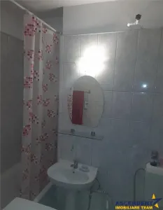 Racadau, Brasov - foto 4