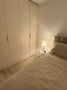 Apartament Tractorul, Brasov - foto 5