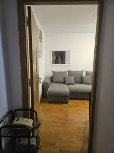 Astra - Centru, Brasov - foto 3