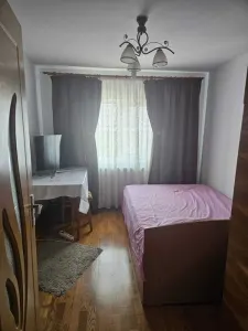 Astra - Centru, Brasov - foto 5
