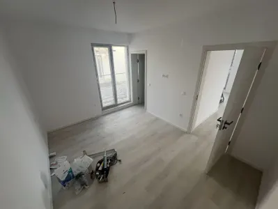 Casa individuala noua, 4 camere, toate utilitatiile,  Sanpetru, Brasov - foto 3
