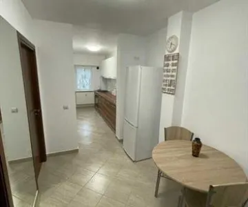 Garsoniera Berceni - Bucuresti