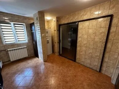 Apartament 3 camere Tineretului - foto 3