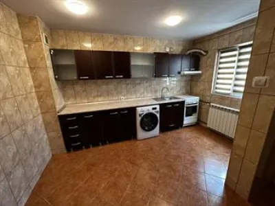 Apartament 3 camere Tineretului - foto 4