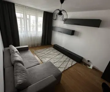 Apartament 3 camere Tineretului - foto 7