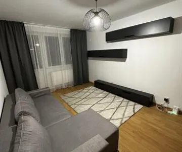 Apartament 3 camere Tineretului - foto 10