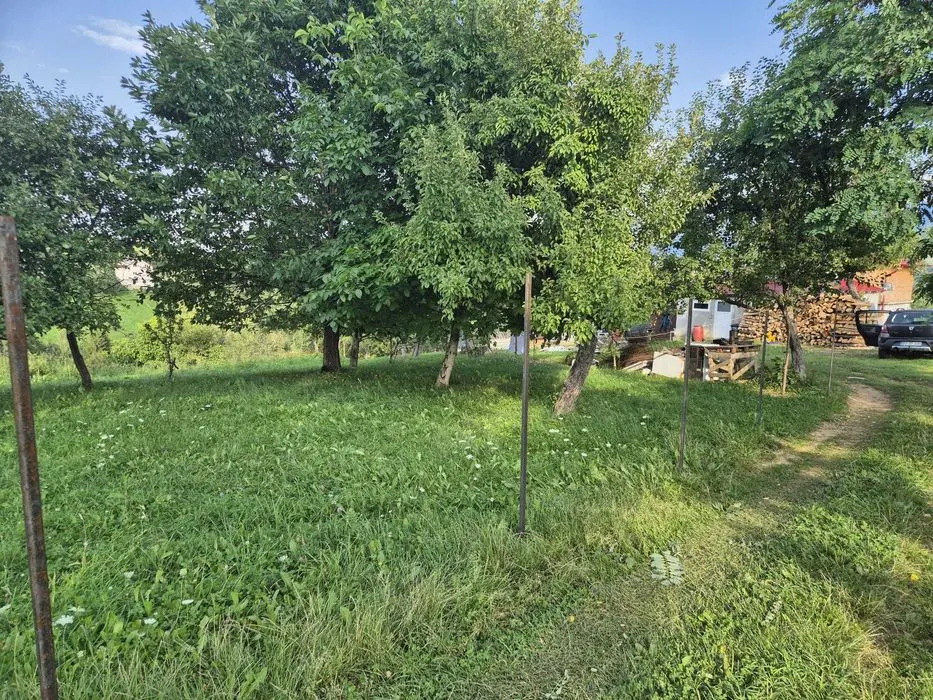 Pestera, Brasov - foto 2