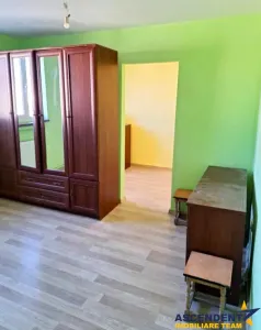 Apartament 2 camere, zona Rovinari, Targu Mures. - Targu Mures