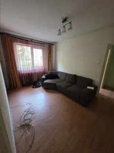 Gemenii, Brasov - Brasov