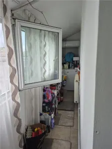 Apartament 3 camere zona Berceni - foto 12
