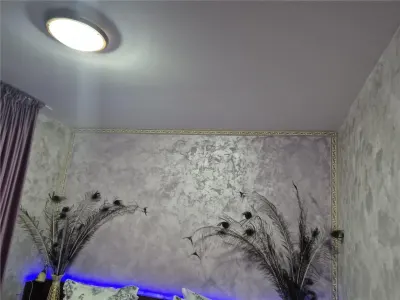 Apartament 3 camere zona Berceni - foto 16