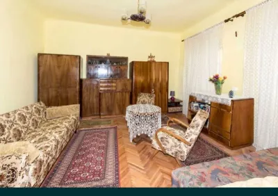 Centrul istoric, Brasov - Brasov