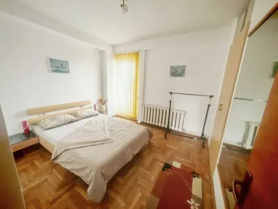 Centrul Civic, Brasov - foto 3